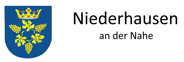 Niederhausen an der Nahe