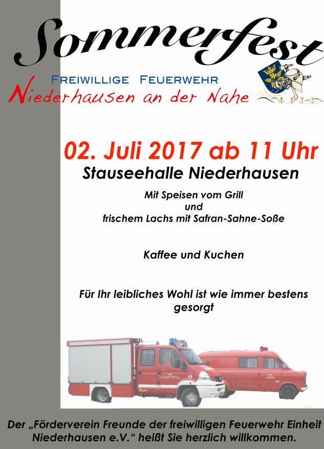 feuerwehrfest2017.jpg