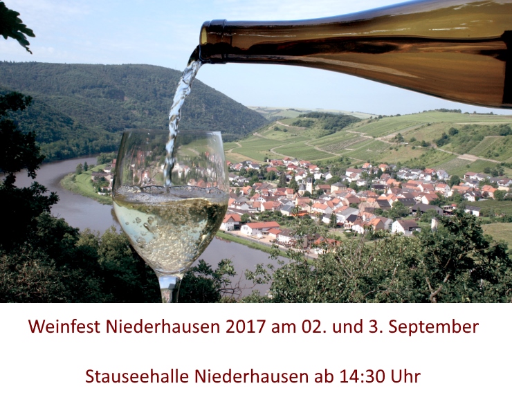 weinfestTermin.jpg