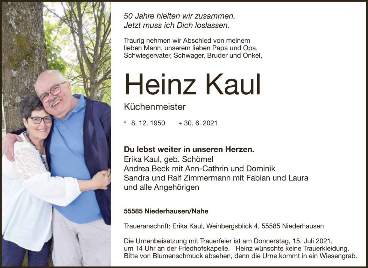 heinz-kaul.jpg