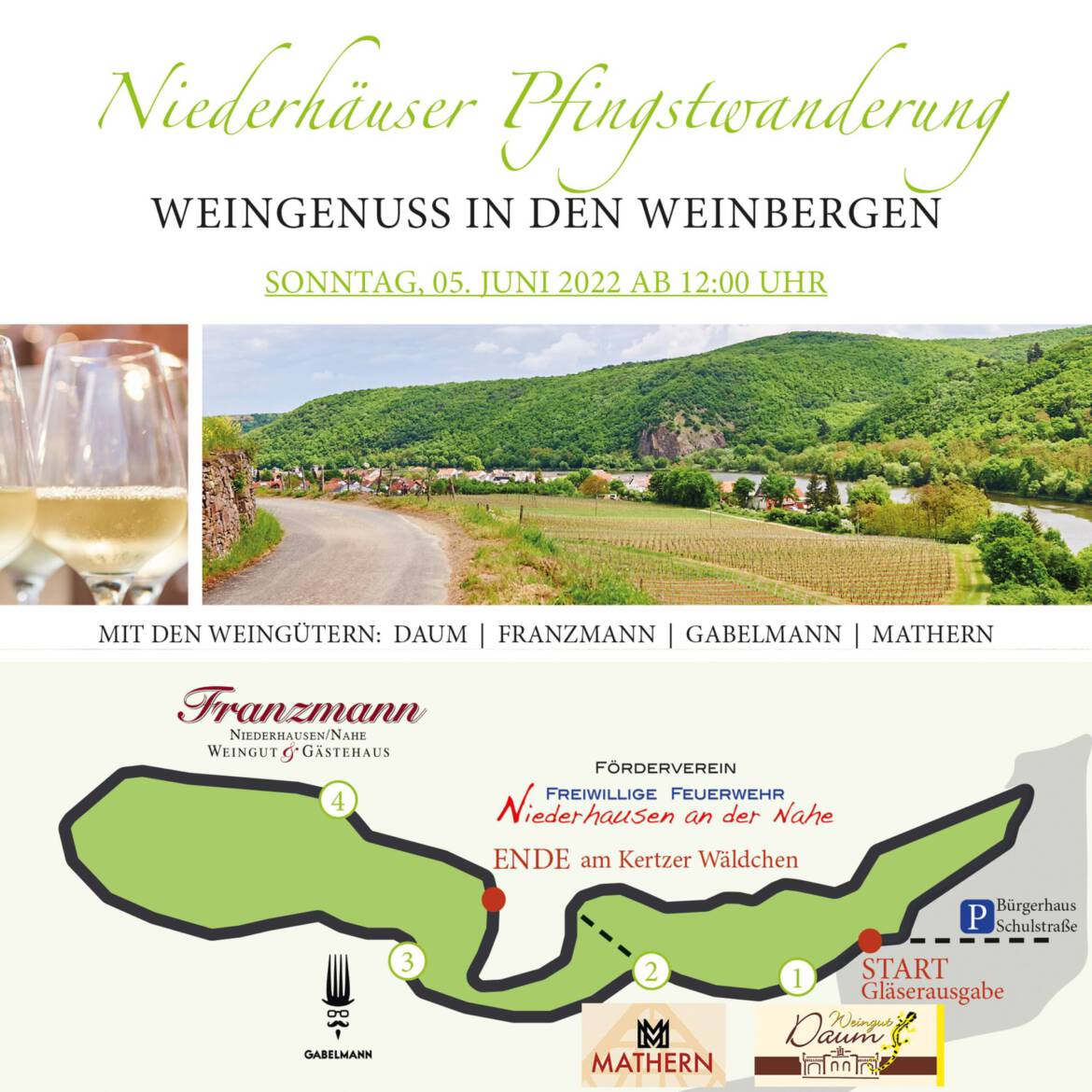 2022-Flyer-Niederhausen-Pfingstwanderung-Weinwandern-scaled.jpg