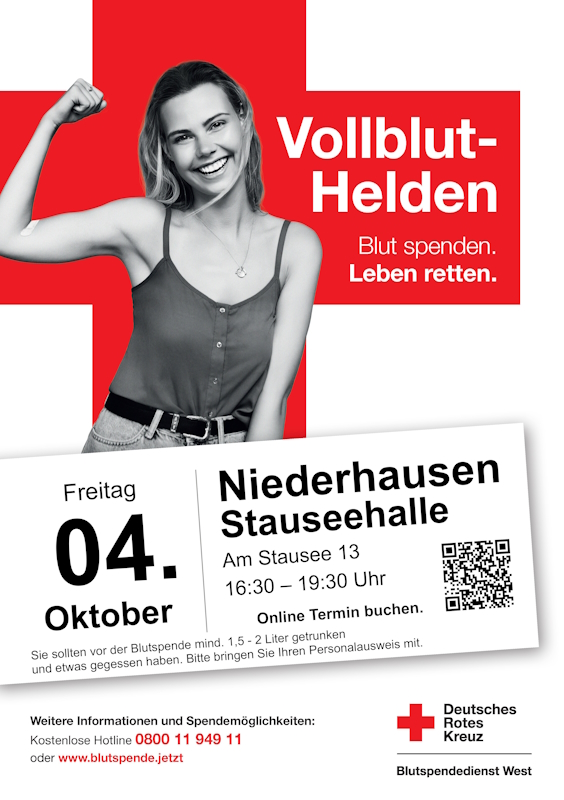 DRK-Rotenfels-Blutspende-Niederhausen-04-Okt-2024-neu.jpg