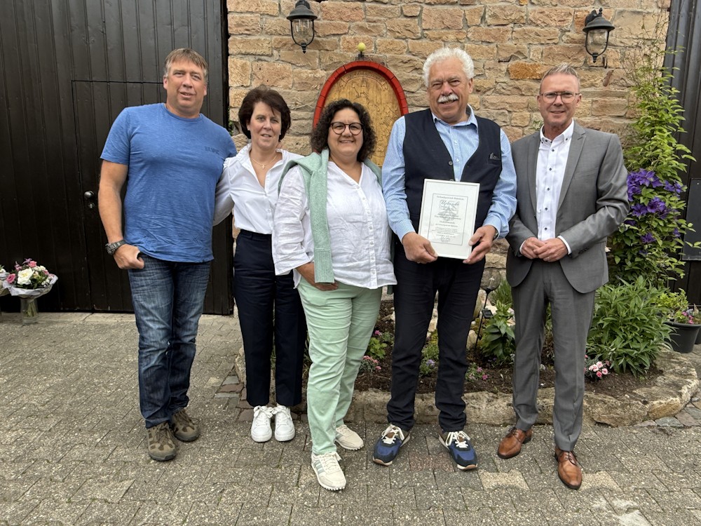 ehrung-Niederhausen