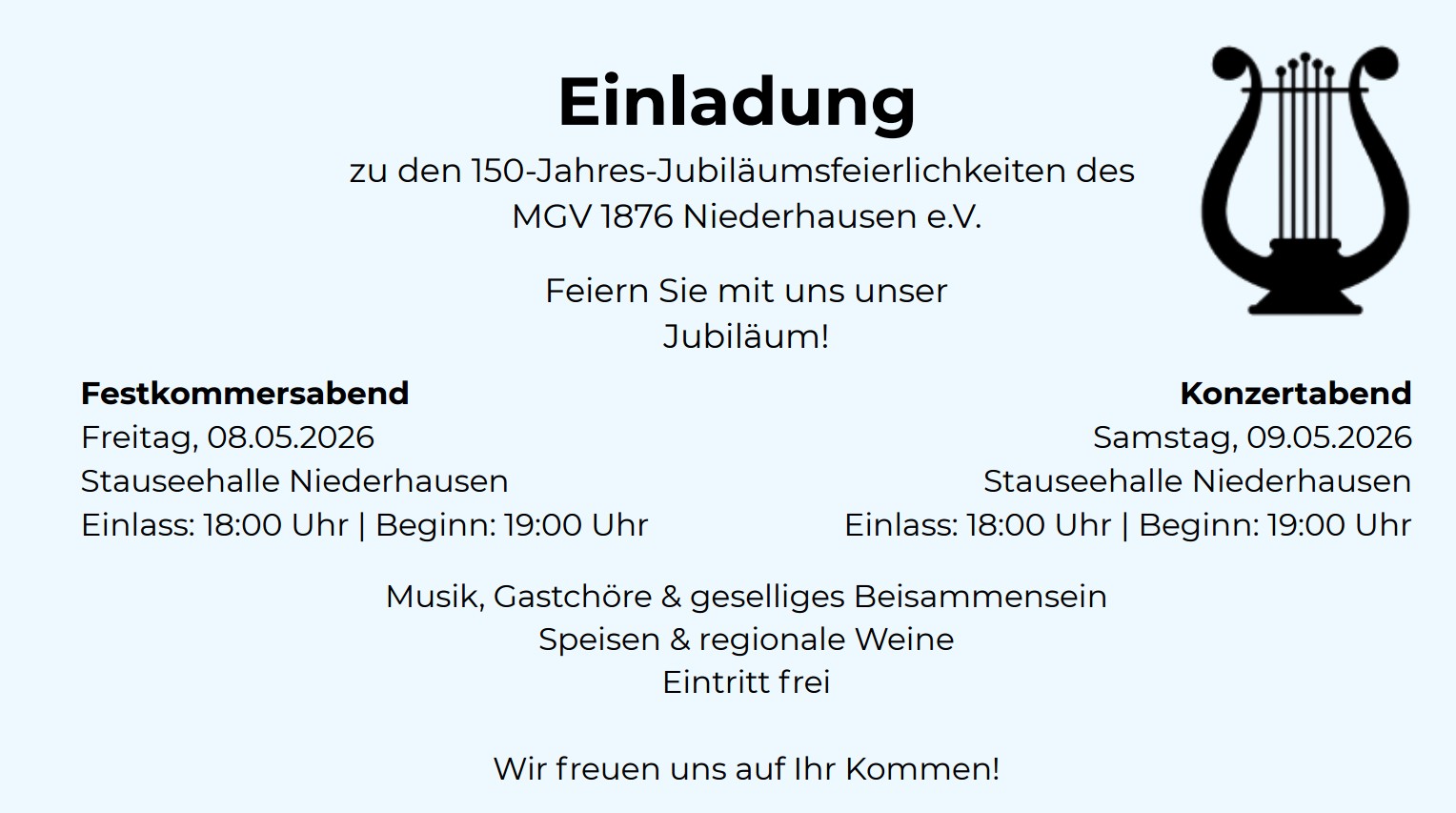 einladung_mgv
