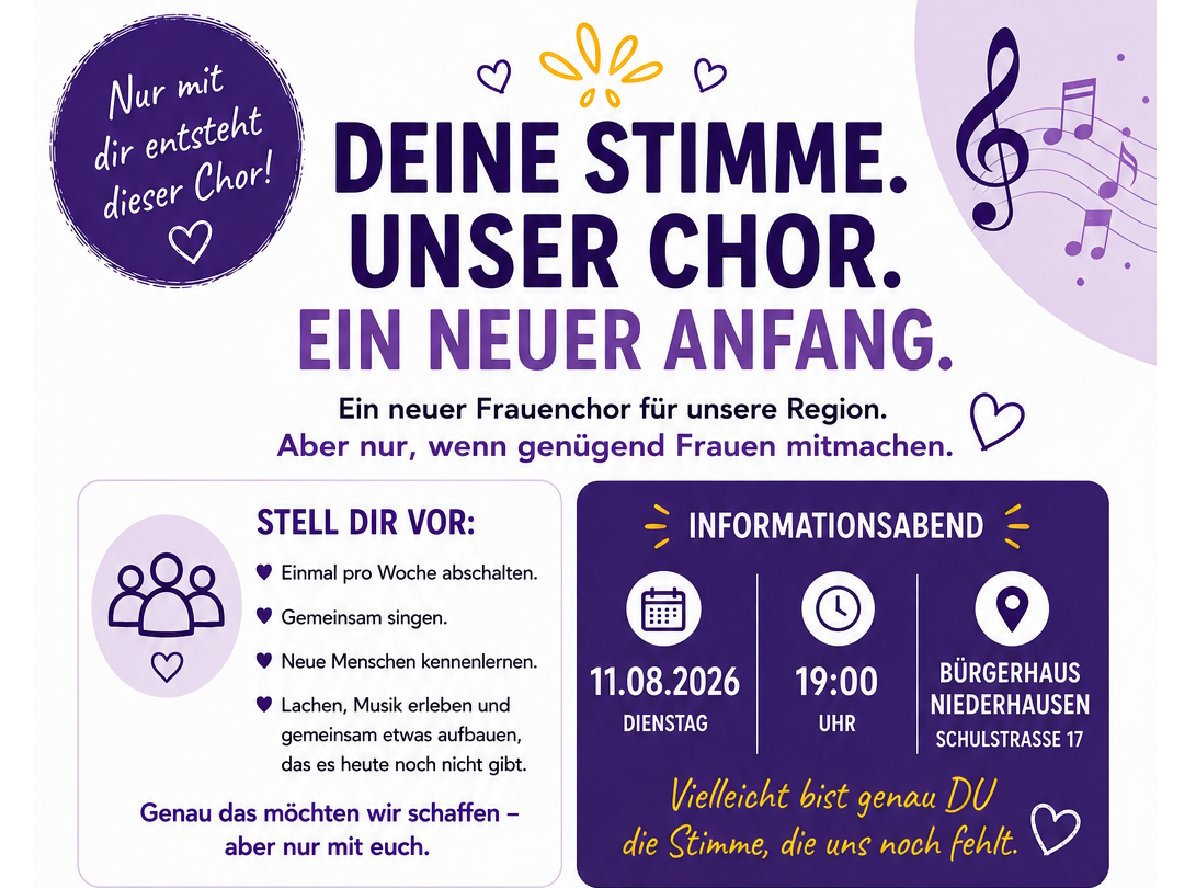 Frauenchor_Flyer_test