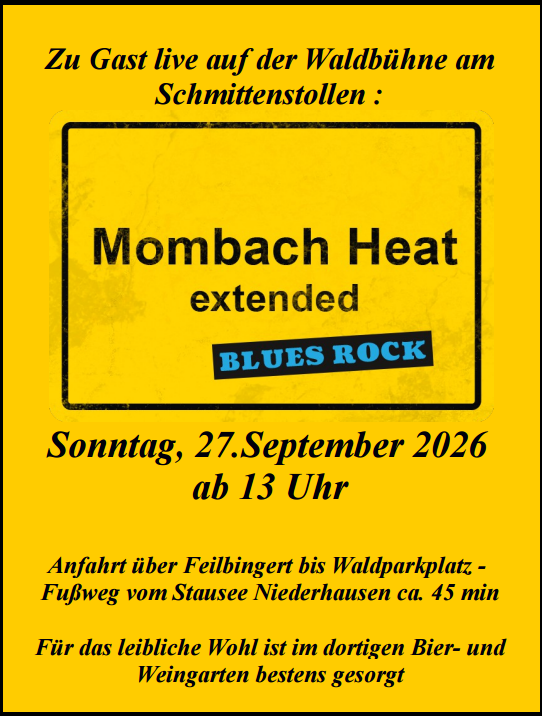 Screenshot 2026-09-15 124604